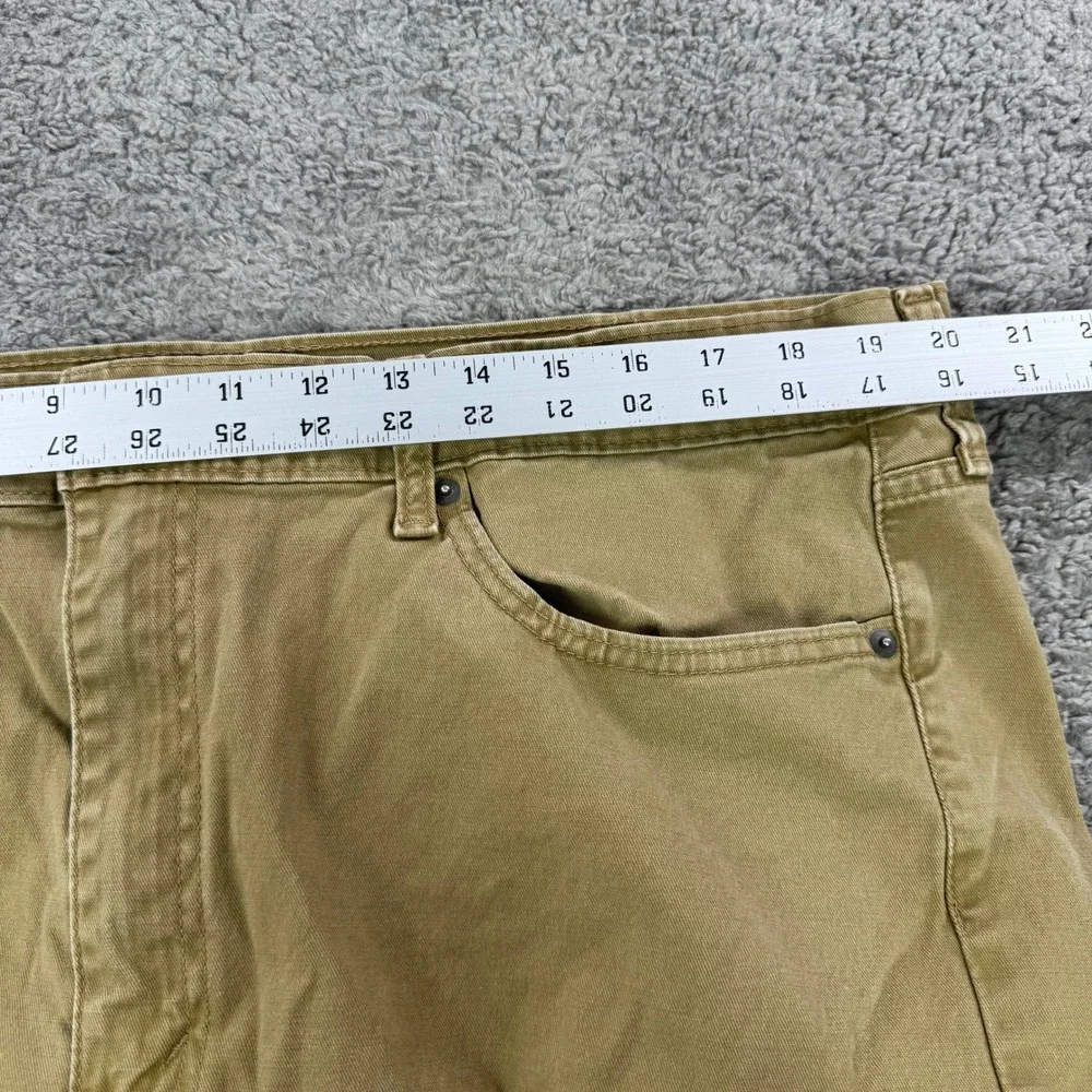 Levis levi strauss